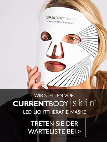 Advert - CB Skin