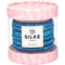 bluebelle