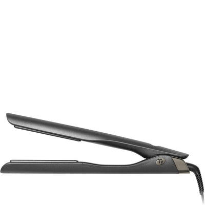 T3 Lucea 25mm Straightening & Styling Flat Iron - Graphite