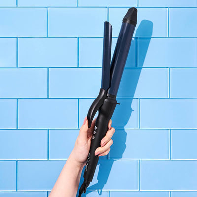 Bio Ionic GrapheneMXâ„¢ Curler 32mm