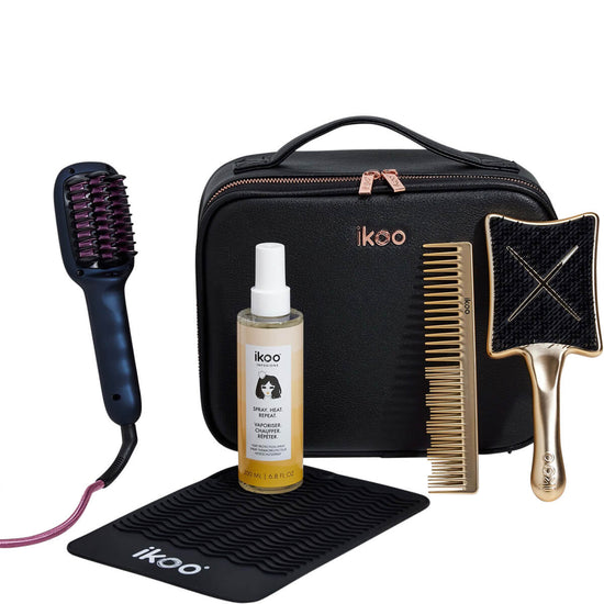 ikoo Reise-Styling-Set