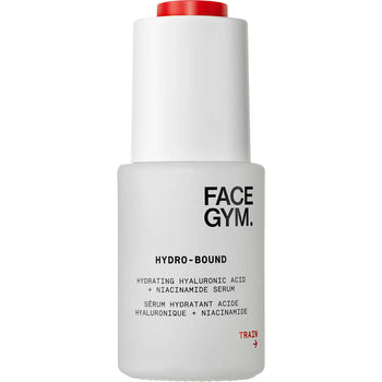 FACEGYM Hydro-Bound Tages Serum (15/30ml)