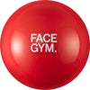 FACEGYM Mini Yoga Gesichtsball