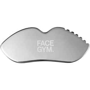 FACEGYM Multi-Sculpt Hochleistungskonturierungs-Tool