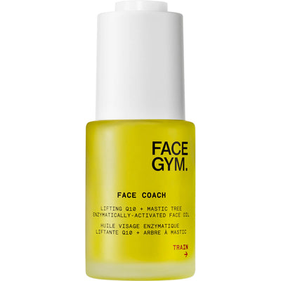 FACEGYM Face Coach Gesichts-Trainer  (15/30ml)