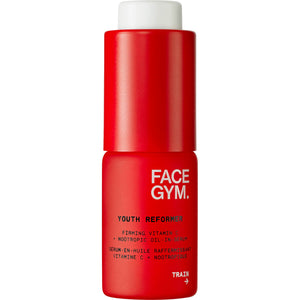 FACEGYM Jugend Reformer Serum (15/30ml)