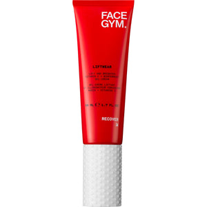 FACEGYM Liftwear Gel-Feuchtigkeitscreme (15/50ml)