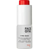 FACEGYM Hydro-Bound Tages Serum (15/30ml)