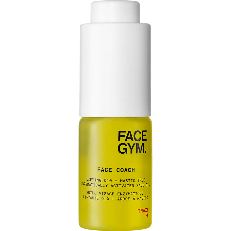 FACEGYM Face Coach Gesichts-Trainer  (15/30ml)