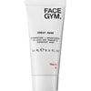 FACEGYM Cheat Mask Resurfacing & Brightening Overnight Maske (15/50ml)