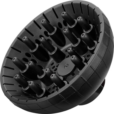 Babyliss Smooth Pro 2100W Föhn