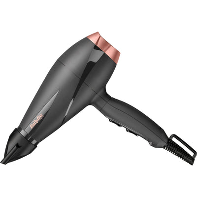 Babyliss Smooth Pro 2100W Föhn
