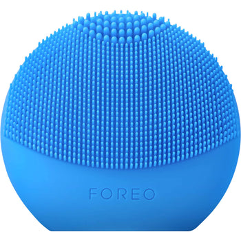 FOREO LUNA™ play smart 2 - Intelligentes Hautpflege und Gesichtsreinigungsgerät-FOREO-Professionelle Gesichtsreinigung-CurrentBody DE