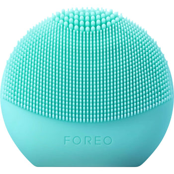 FOREO LUNA™ play smart 2 - Intelligentes Hautpflege und Gesichtsreinigungsgerät-FOREO-Professionelle Gesichtsreinigung-CurrentBody DE