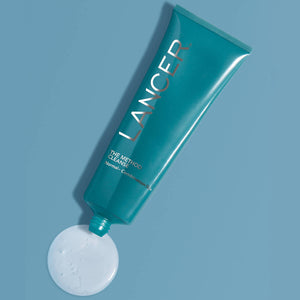 Lancer Skincare The Method: Cleanse Normal-Combination Skin (120ml)
