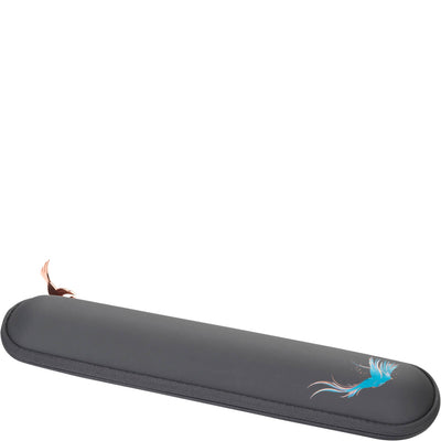 BaByliss 9000 Kabellose Heizbürste