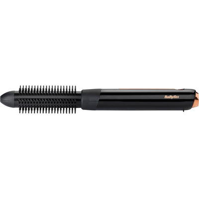 BaByliss 9000 Kabellose Heizbürste