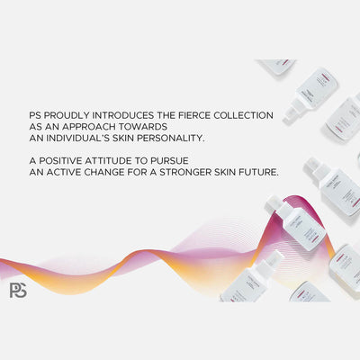 Pietro Simone Future Texture (120ml)