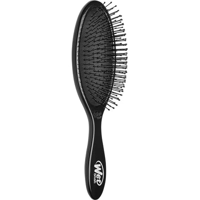 WetBrush The Original Detangler Brush