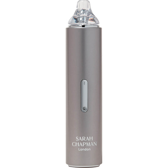 Sarah Chapman Skinesis Pro Porenverfeinerer 60g