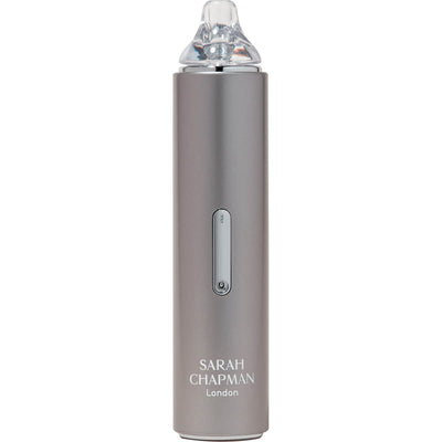 Sarah Chapman Skinesis Pro Porenverfeinerer 60g