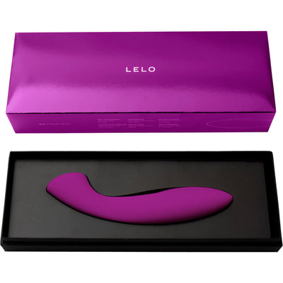 LELO Sexspielzeug