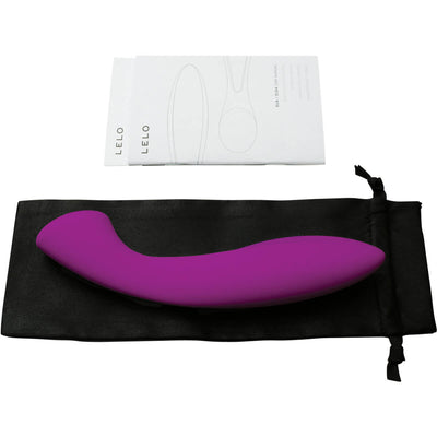 LELO Ella Sexspielzeug