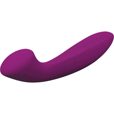 LELO Ella Doppelendiger Dildo 