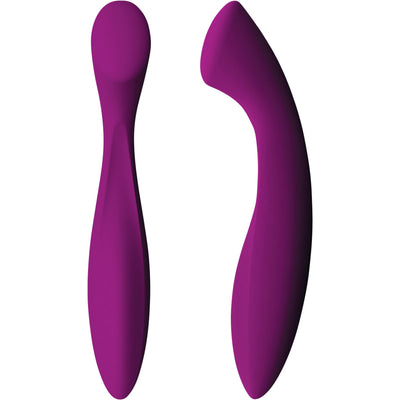 LELO Ella