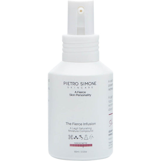 Pietro Simone The Fierce Infusion (60ml)