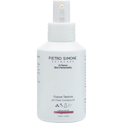 Pietro Simone Future Texture (120ml)