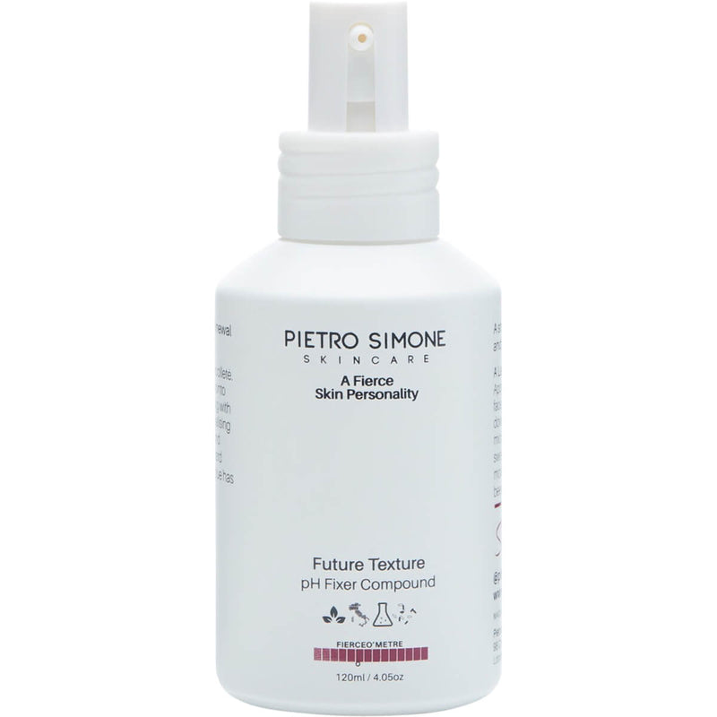Pietro Simone Future Texture (120ml)