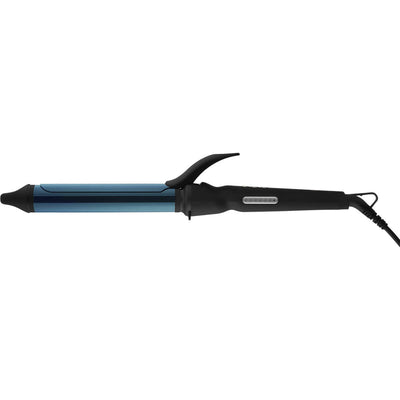 Bio Ionic GrapheneMXâ„¢ Curler 32mm