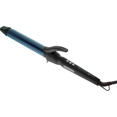 Bio Ionic GrapheneMXâ„¢ Curler 32mm