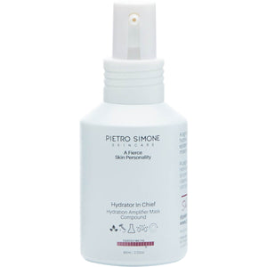 Pietro Simone Hydrator In Chief (60ml)