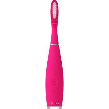 FOREO ISSA 3 Elektrische Schallzahnbürste-FOREO-Professionelle Gesichtsreinigung-CurrentBody DE