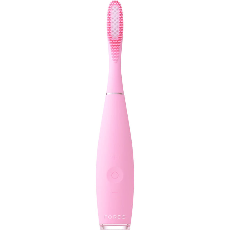 FOREO ISSA 3 Elektrische Schallzahnbürste