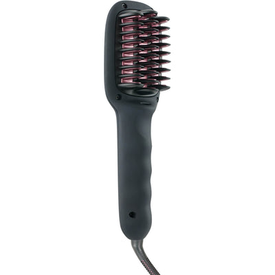 ikoo E-Styler Jet
