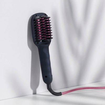 ikoo E-Styler Jet