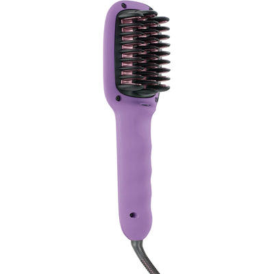 ikoo E-Styler Jet