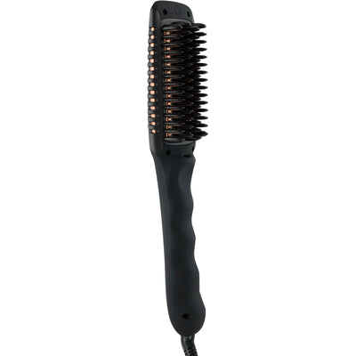 ikoo E-Styler Pro Thermobürste
