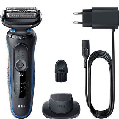 Braun Series 5 50 B1200s Elektrorasierer