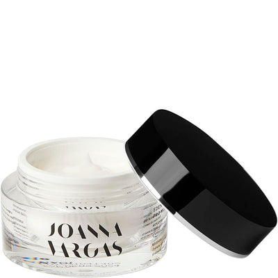 Joanna Vargas Eden Hydrating Pro Moisturizer