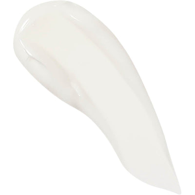 Joanna Vargas Eden Hydrating Pro Moisturizer