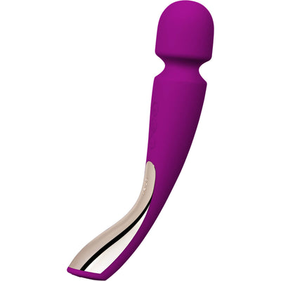 Lelo Smart Wand 2 