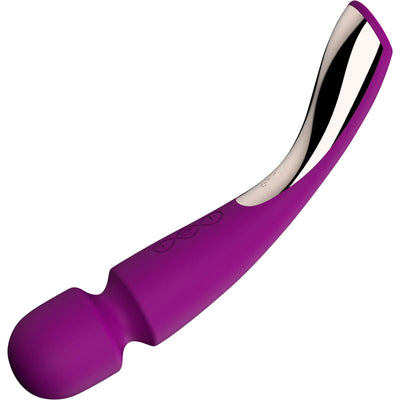 Lelo Sexspielzeug