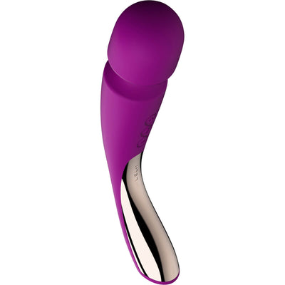 Lelo Smart Wand 2 Sexpielzeug