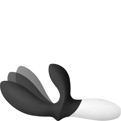 LELO Prostata-Vibrator