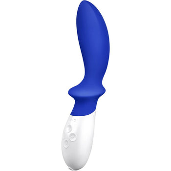 LELO Loki P-Punkt-Vibrator