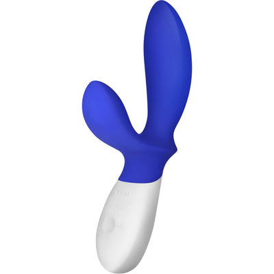 LELO Loki Wave Sexspielzeug